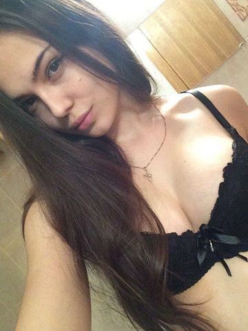 Анкета проститутки Мишель, 23 года